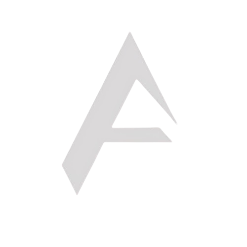 Logo Astral Trading